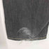 リーバイス Levis SilverTab バギーデニムパンツ メンズ 32/32