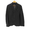 ギャップ Gap シアサッカーテーラードジャケット メンズ import:M
