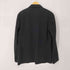 ギャップ Gap シアサッカーテーラードジャケット メンズ import:M