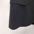 ギャップ Gap シアサッカーテーラードジャケット メンズ import:M