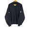 カッターアンドバック CUTTER&BUCK Vネック ピステ メンズ JPN:L