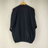 カッターアンドバック CUTTER&BUCK Vネック ピステ メンズ JPN:L