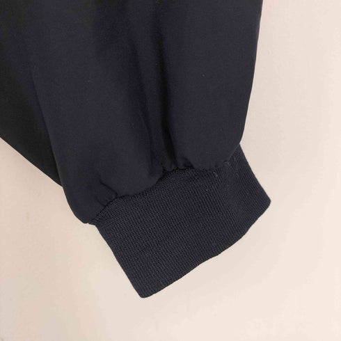 カッターアンドバック CUTTER&BUCK Vネック ピステ メンズ JPN:L