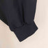カッターアンドバック CUTTER&BUCK Vネック ピステ メンズ JPN:L