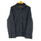 エルエルビーン L.L.Bean キルティングジャケット メンズ JPN:XL