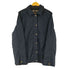 エルエルビーン L.L.Bean キルティングジャケット メンズ JPN:XL