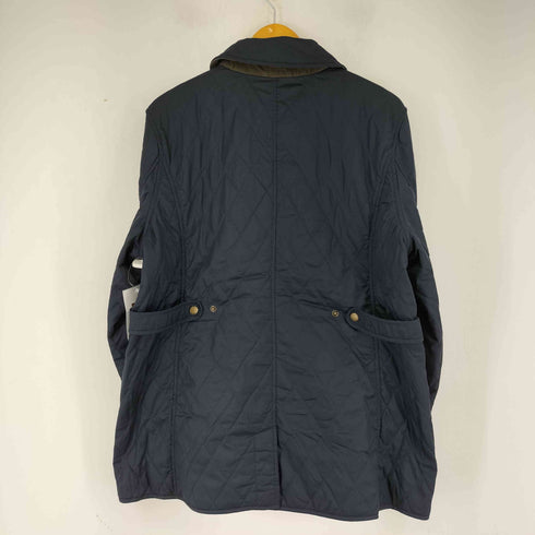 エルエルビーン L.L.Bean キルティングジャケット メンズ JPN:XL