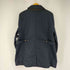 エルエルビーン L.L.Bean キルティングジャケット メンズ JPN:XL