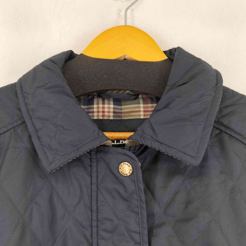 エルエルビーン L.L.Bean キルティングジャケット メンズ JPN:XL