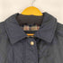 エルエルビーン L.L.Bean キルティングジャケット メンズ JPN:XL