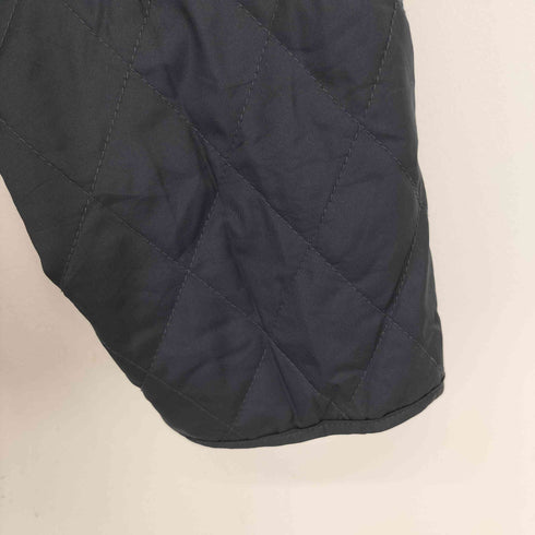 エルエルビーン L.L.Bean キルティングジャケット メンズ JPN:XL