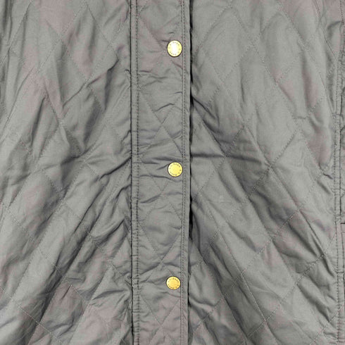 エルエルビーン L.L.Bean キルティングジャケット メンズ JPN:XL