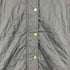 エルエルビーン L.L.Bean キルティングジャケット メンズ JPN:XL