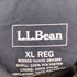 エルエルビーン L.L.Bean キルティングジャケット メンズ JPN:XL