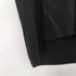 カルバンクライン CALVIN KLEIN L/S 裾ボタンデザイン Vネックニット メンズ import:XL