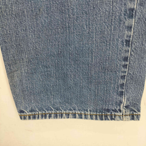 リーバイス Levis 569 ジップフライ デニムパンツ メンズ 38×32