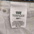 リーバイス Levis 569 ジップフライ デニムパンツ メンズ 38×32
