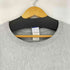 チャンピオン Champion 胸元プリント REVERSE WEAVE クルーネックスウェット メンズ import:L