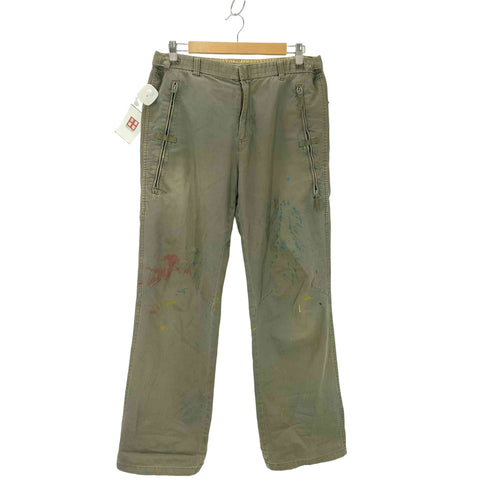 エアウォーク AIRWALK ギミックワークパンツ メンズ JPN:XL