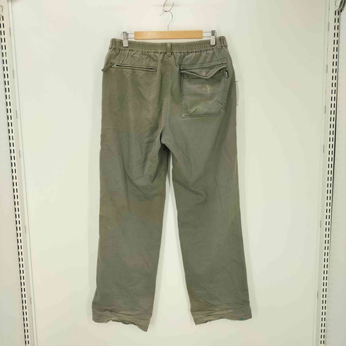 エアウォーク AIRWALK ギミックワークパンツ メンズ JPN:XL