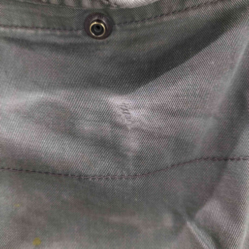 エアウォーク AIRWALK ギミックワークパンツ メンズ JPN:XL