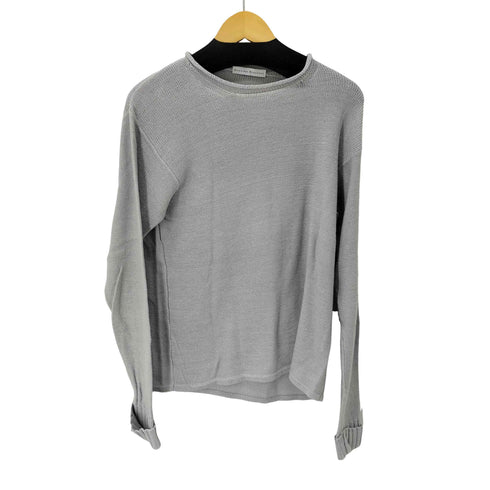 MASSIMOREBECCHI ロールネックニット メンズ JPN:48