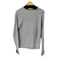 MASSIMOREBECCHI ロールネックニット メンズ JPN:48