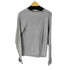 MASSIMOREBECCHI ロールネックニット メンズ JPN:48
