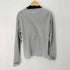 MASSIMOREBECCHI ロールネックニット メンズ JPN:48