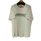アンビル Anvil フロントプリント S/S Tシャツ BOSE メンズ import:L