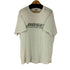 アンビル Anvil フロントプリント S/S Tシャツ BOSE メンズ import:L