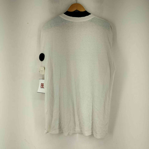 アンビル Anvil フロントプリント S/S Tシャツ BOSE メンズ import:L