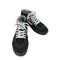 バンズ VANS SK8-MID REISSUE FLAME CUT OUT メンズ JPN:27.5