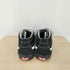 バンズ VANS SK8-MID REISSUE FLAME CUT OUT メンズ JPN:27.5