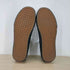 バンズ VANS SK8-MID REISSUE FLAME CUT OUT メンズ JPN:27.5