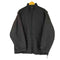 ナイキ NIKE 00S 中綿ジャケット メンズ