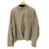 ポロバイラルフローレン Polo by RALPH LAUREN 80S スウィングトップジャケット メンズ import:XL