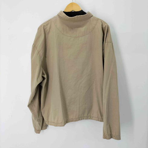 ポロバイラルフローレン Polo by RALPH LAUREN 80S スウィングトップジャケット メンズ import:XL