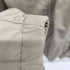 ポロバイラルフローレン Polo by RALPH LAUREN 80S スウィングトップジャケット メンズ import:XL