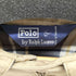 ポロバイラルフローレン Polo by RALPH LAUREN 80S スウィングトップジャケット メンズ import:XL