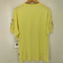 アヴィレックス AVIREX FATIGUE TEE ファティーグ S/S Tシャツ メンズ import:XL