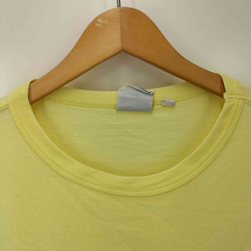 アヴィレックス AVIREX FATIGUE TEE ファティーグ S/S Tシャツ メンズ import:XL