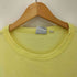 アヴィレックス AVIREX FATIGUE TEE ファティーグ S/S Tシャツ メンズ import:XL