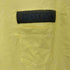 アヴィレックス AVIREX FATIGUE TEE ファティーグ S/S Tシャツ メンズ import:XL