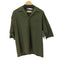 アデイインザライフユナイテッドアローズ A day in the life UNITED ARROWS S/S オープンカラーシャツ メンズ JPN:L