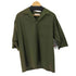 アデイインザライフユナイテッドアローズ A day in the life UNITED ARROWS S/S オープンカラーシャツ メンズ JPN:L