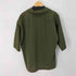 アデイインザライフユナイテッドアローズ A day in the life UNITED ARROWS S/S オープンカラーシャツ メンズ JPN:L
