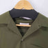 アデイインザライフユナイテッドアローズ A day in the life UNITED ARROWS S/S オープンカラーシャツ メンズ JPN:L