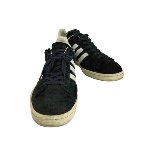 アディダス adidas CAMPUS 80s メンズ JPN:26.5