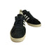 アディダス adidas CAMPUS 80s メンズ JPN:26.5